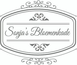 Sonja's Bloemenkade